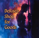 The Ultimate Shopping Experience for Men: Inside DeRaes Shop For Goods