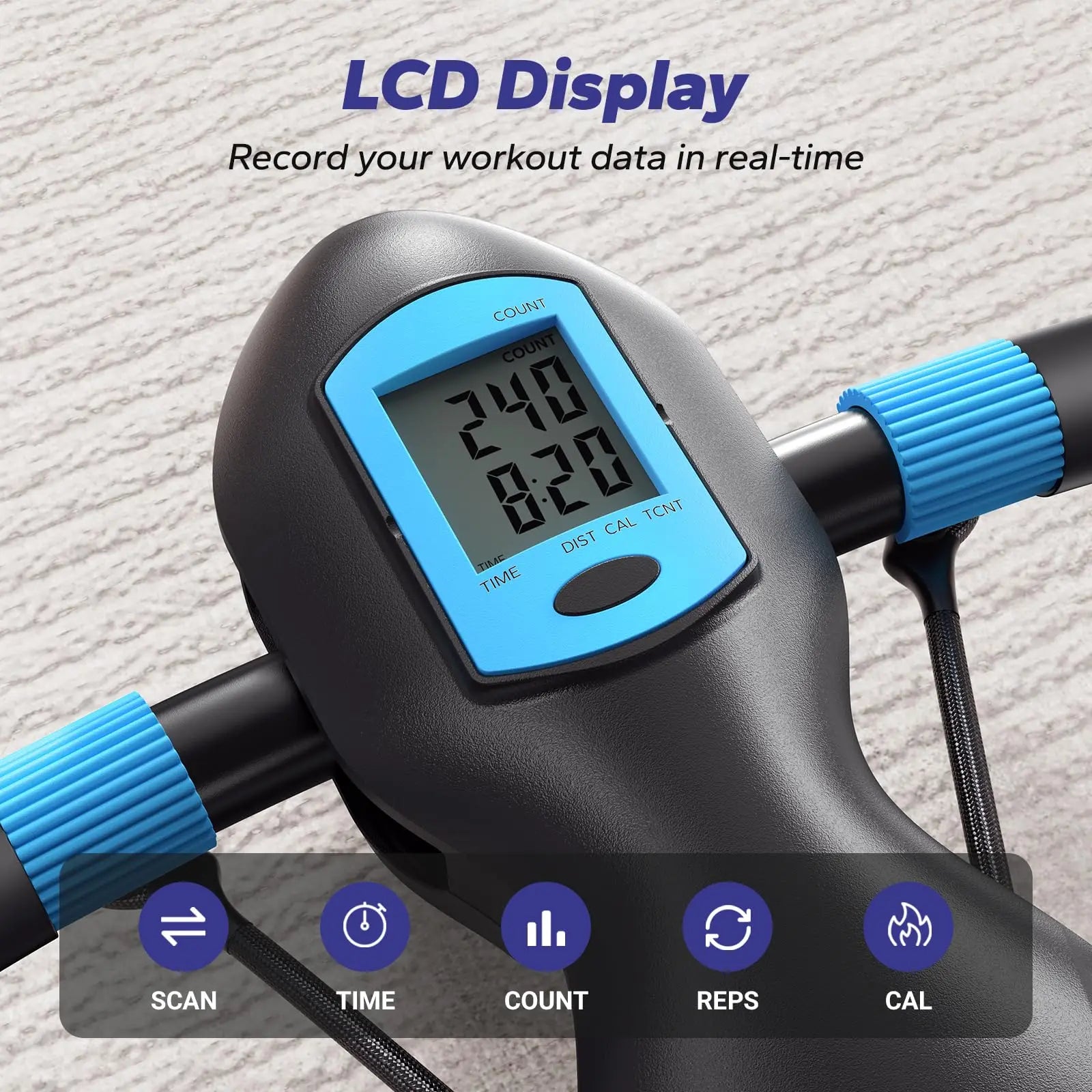 MERACH Core Trainers Ab Machines- Rowing Machine,  Belly Training Dragonfly Machine for Home Gym Multifunctional Fitness Equipment