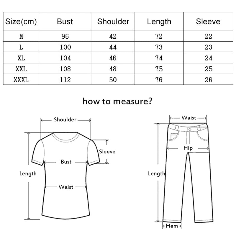 Men's Casual Fashion Solid O- Neck T-Shirt Bodybuilding Sports Running,  Fitness Short-Sleeve CrossFit Exercise Top