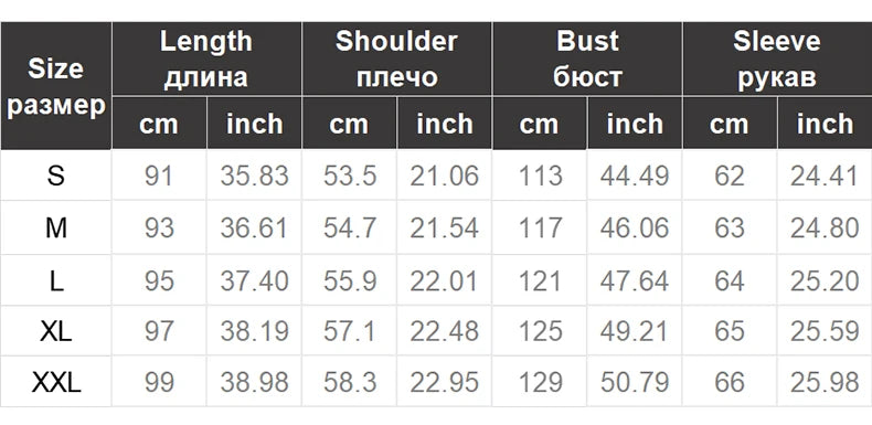Maden Men's Thick Hooded M-51 Fishtail Cotton Coat Plus Velvet Parka Jacket- Windbreaker Winter Autumn Men`s Trench Coat
