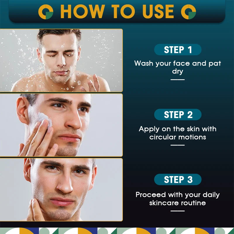 8% HA Collagen Wrinkle Remover- Anti-Aging Face Cream