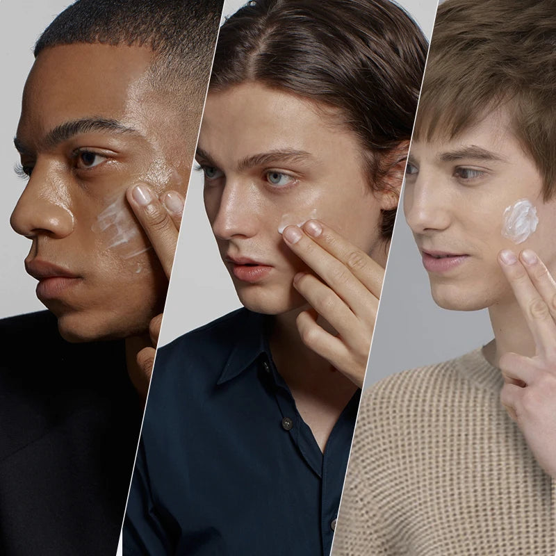 8% HA Collagen Wrinkle Remover- Anti-Aging Face Cream