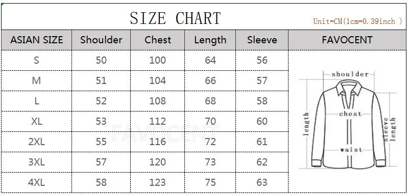 Favocent Mens Casual Sweatshirts Harajuku Solid Color Fashion Two Piece- O-Neck Sweatshirt Hoodies Hip Hop Male Streetwear