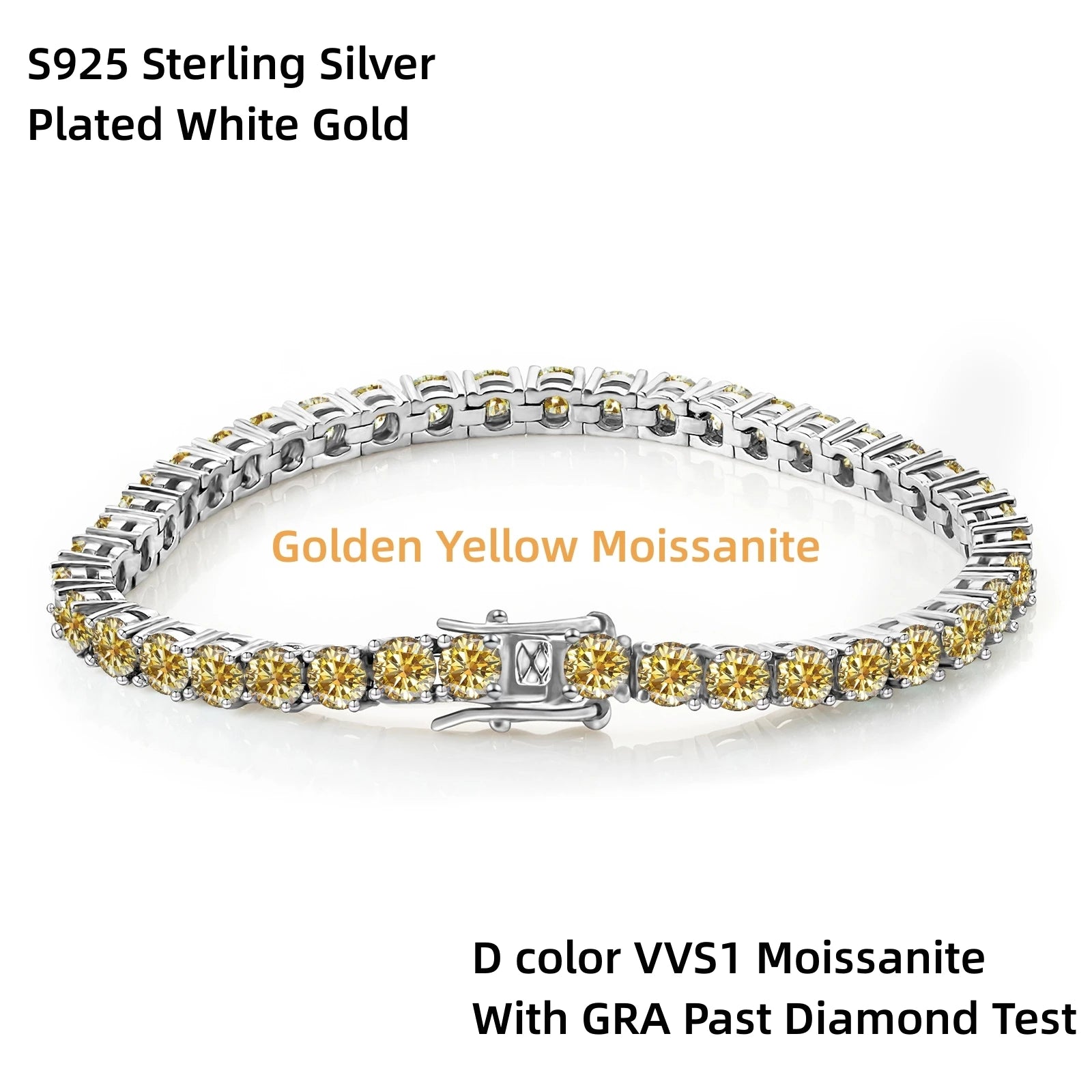 41320426340442|41320426471514|41320426537050|41320426569818|41320426602586|41320426733658|41320426799194|41320426897498|41320426963034|41320426995802|41320427028570|41320427159642|41320427225178|41320427257946|41320427290714|41320427421786|41320427487322|41320427520090|41320427552858|41320427585626