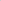 ND9 Adjustable Polarized Sunglasses Luxury Men Fishing Filter Glasses UV400 Fashion Retro Punk Round Dimming Sunglasses