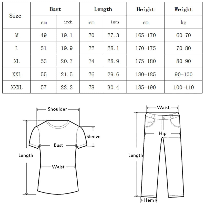 Men`s Short Sleeve Breathable Cotton T-Shirts- Sport Running Shirts, Slim Casual Gym Tops