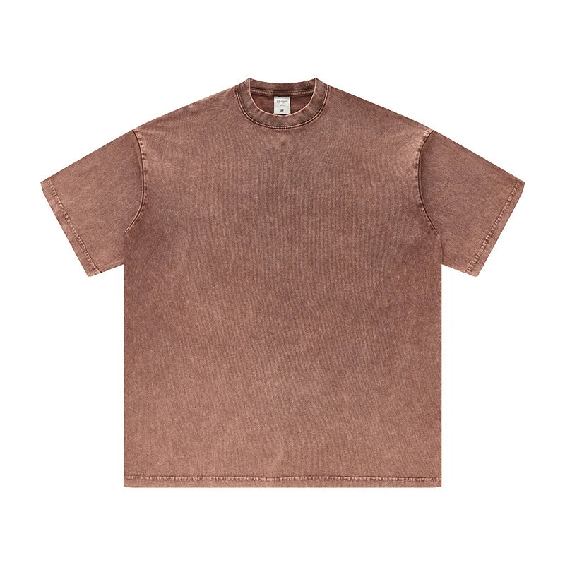 41293476692058|41293476724826|41293476757594|41293477085274