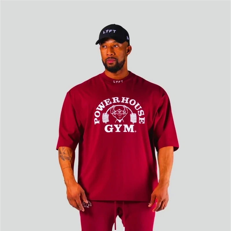 41270752378970|41270752411738|41270752510042|41270752542810