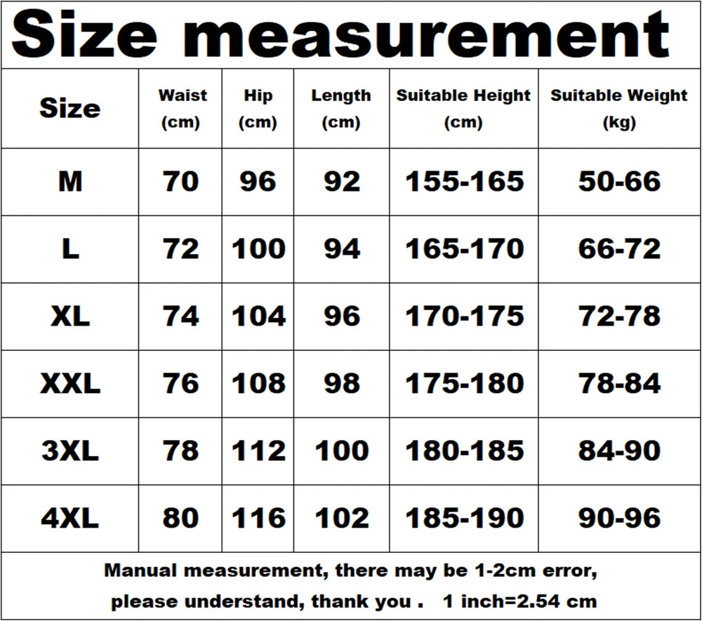 Joggers Track Men`s Running Sweatpants for Gym Fitness, and Sport Training