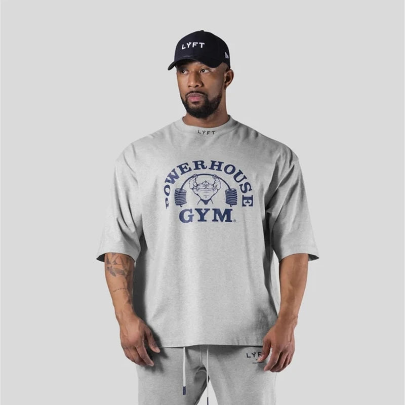 41270752477274|41270752575578|41270752608346|41270752641114