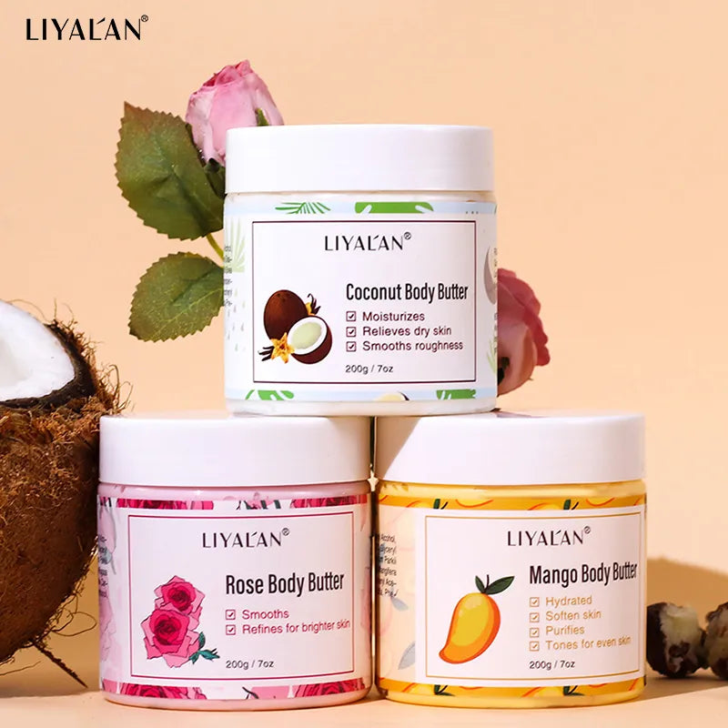 40728793022554|40728793055322|40728793088090