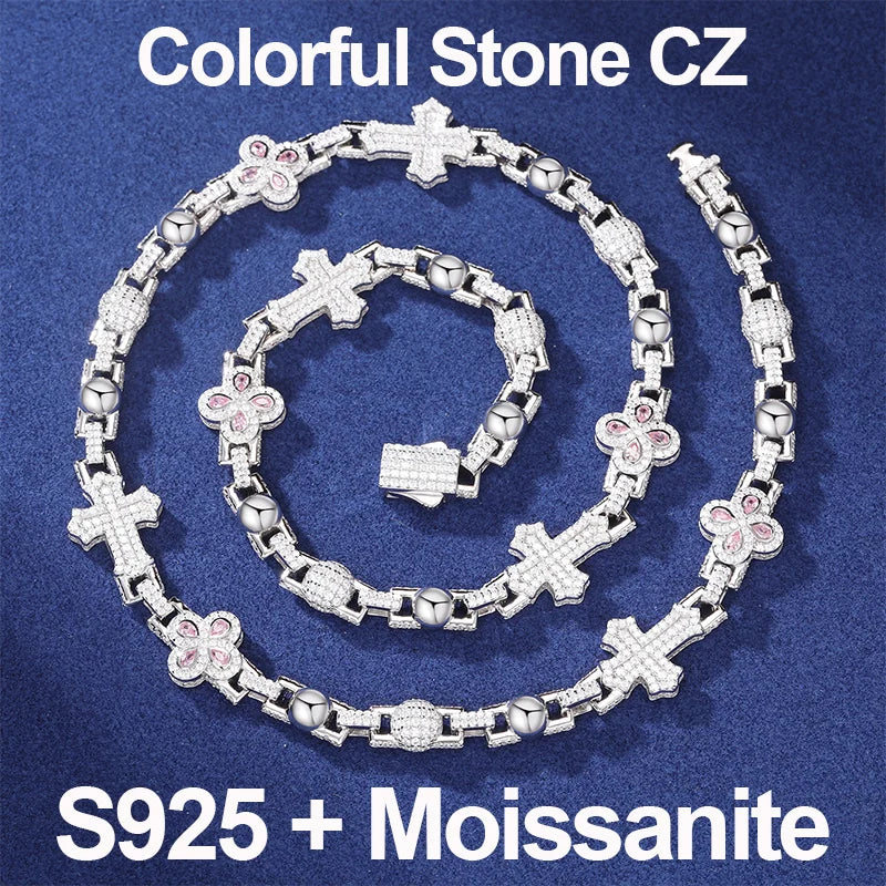 41171547226202|41171547258970|41171547291738|41171547324506|41171547390042|41171547422810|41171547455578|41171547488346|41171547521114|41171547717722