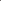 Men's Gyms Cotton Hoodies Casual Bodybuilding Loose Sports Sweatshirt Pullover Sportswear Workout Hooded Casual Fitness Clothing