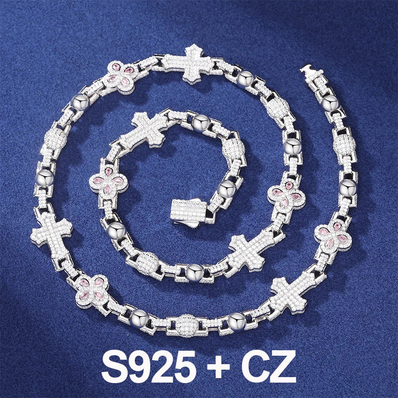 41171547553882|41171547586650|41171547652186|41171547684954|41171547750490|41171547783258|41171547816026|41171547848794|41171547881562|41171547914330