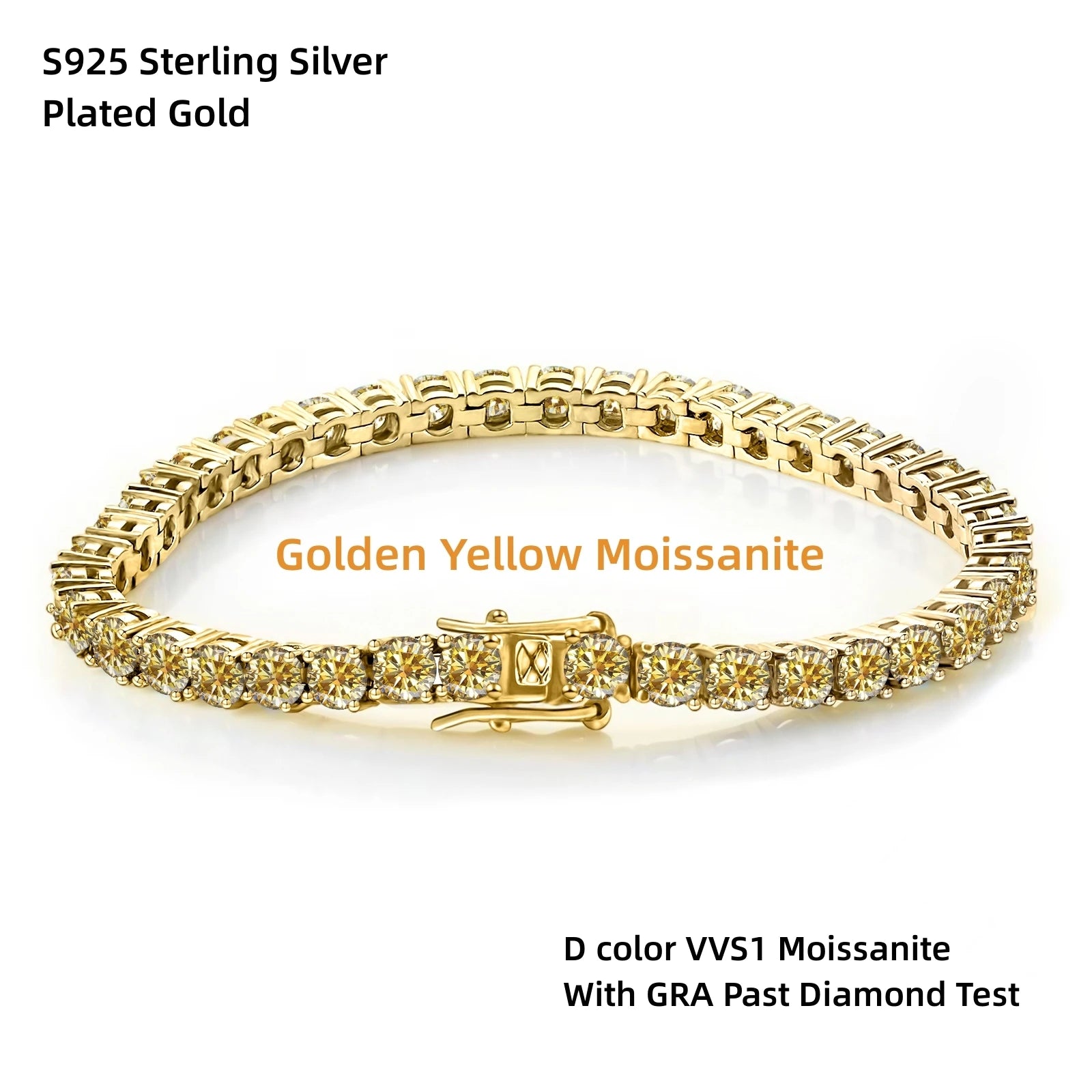 41320426373210|41320426405978|41320426438746|41320426504282|41320426635354|41320426668122|41320426700890|41320426766426|41320426831962|41320426864730|41320426930266|41320427061338|41320427094106|41320427126874|41320427192410|41320427323482|41320427356250|41320427389018|41320427454554|41320427618394